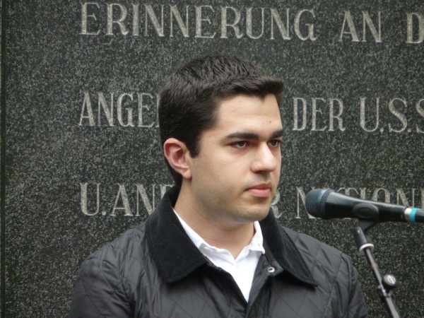 Gedenkfeier   020.jpg